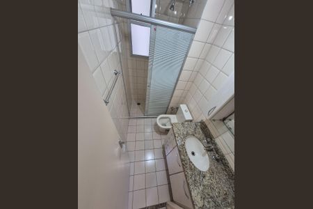 Apartamento à venda com 82m², 3 quartos e 2 vagasFoto 21