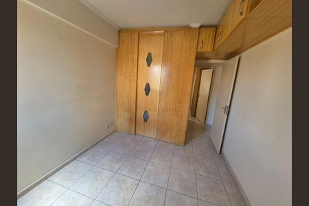 Apartamento à venda com 82m², 3 quartos e 2 vagasFoto 29
