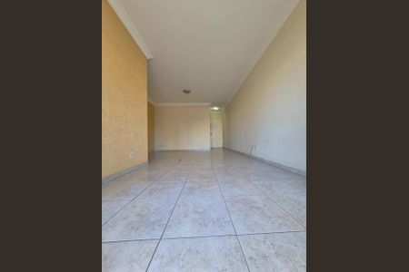 Apartamento à venda com 82m², 3 quartos e 2 vagasFoto 13