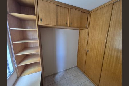 Apartamento à venda com 82m², 3 quartos e 2 vagasFoto 25