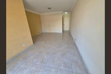 Apartamento à venda com 82m², 3 quartos e 2 vagasFoto 08