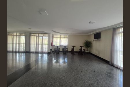 Apartamento à venda com 82m², 3 quartos e 2 vagasFoto 43