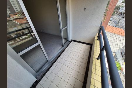 Apartamento à venda com 82m², 3 quartos e 2 vagasFoto 10