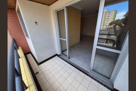 Apartamento à venda com 82m², 3 quartos e 2 vagasFoto 12