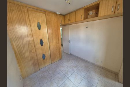 Apartamento à venda com 82m², 3 quartos e 2 vagasFoto 30