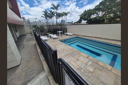 Apartamento à venda com 82m², 3 quartos e 2 vagasFoto 40