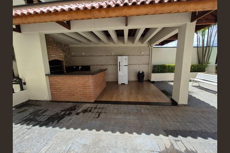 Apartamento à venda com 82m², 3 quartos e 2 vagasFoto 36