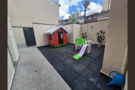 Apartamento à venda com 82m², 3 quartos e 2 vagasFoto 37