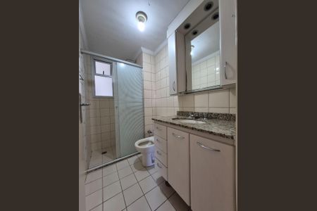 Apartamento à venda com 82m², 3 quartos e 2 vagasFoto 19