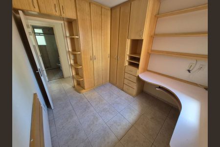 Apartamento à venda com 82m², 3 quartos e 2 vagasFoto 16