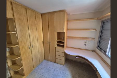 Apartamento à venda com 82m², 3 quartos e 2 vagasFoto 18