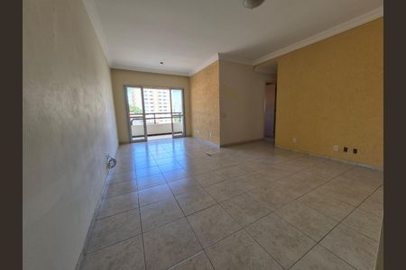 Foto 03 de apartamento à venda com 3 quartos, 82m² em Vila Gumercindo, São Paulo