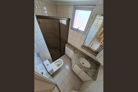 Apartamento à venda com 82m², 3 quartos e 2 vagasFoto 32