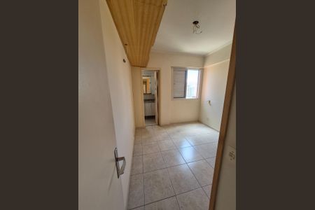 Foto 28 de apartamento à venda com 3 quartos, 82m² em Vila Gumercindo, São Paulo