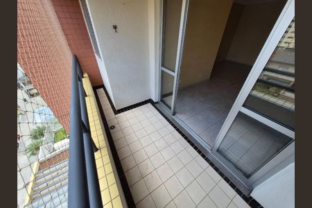 Apartamento à venda com 82m², 3 quartos e 2 vagasFoto 11