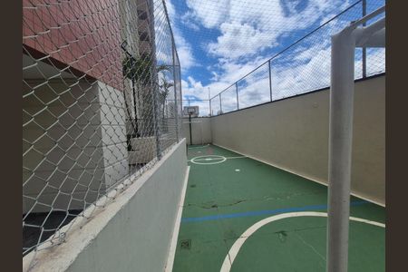 Apartamento à venda com 82m², 3 quartos e 2 vagasFoto 42