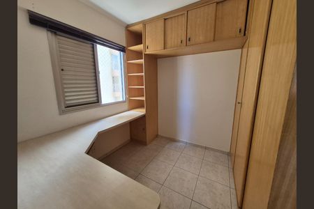 Apartamento à venda com 82m², 3 quartos e 2 vagasFoto 27