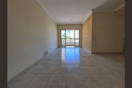 Apartamento à venda com 82m², 3 quartos e 2 vagasFoto 04