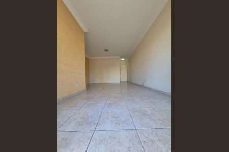 Foto 14 de apartamento à venda com 3 quartos, 82m² em Vila Gumercindo, São Paulo