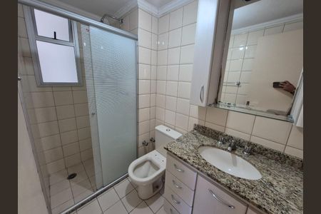 Apartamento à venda com 82m², 3 quartos e 2 vagasFoto 22