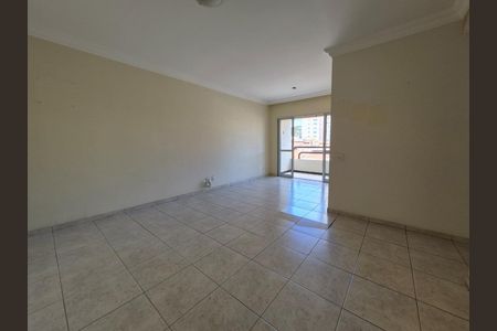 Apartamento à venda com 82m², 3 quartos e 2 vagasFoto 05