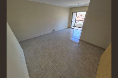 Apartamento à venda com 82m², 3 quartos e 2 vagasFoto 06