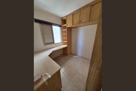 Apartamento à venda com 82m², 3 quartos e 2 vagasFoto 23
