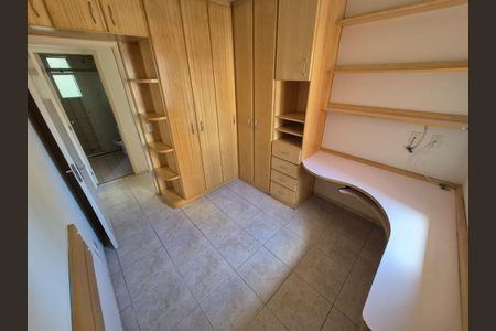 Apartamento à venda com 82m², 3 quartos e 2 vagasFoto 17