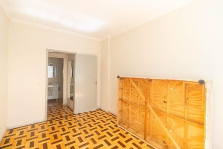 Quarto  de apartamento para alugar com 1 quarto, 46m² em Centro Histórico, Porto Alegre