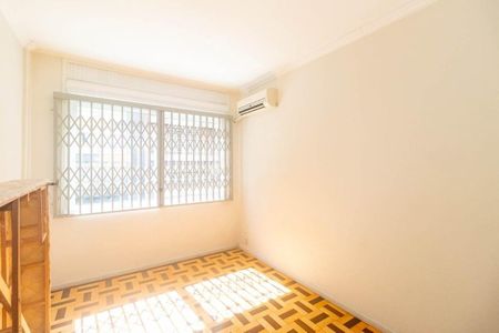 Quarto  de apartamento para alugar com 1 quarto, 46m² em Centro Histórico, Porto Alegre