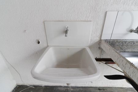 Casa de condomínio à venda com 100m², 3 quartos e 1 vagaÁrea de Serviço