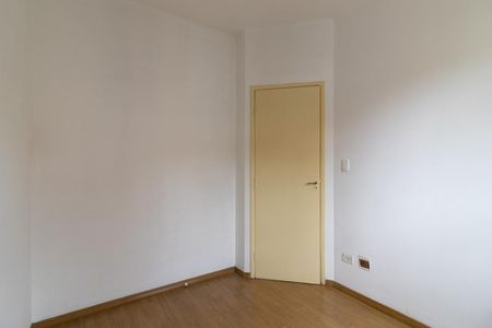 Casa de condomínio à venda com 100m², 3 quartos e 1 vagaQuarto 2