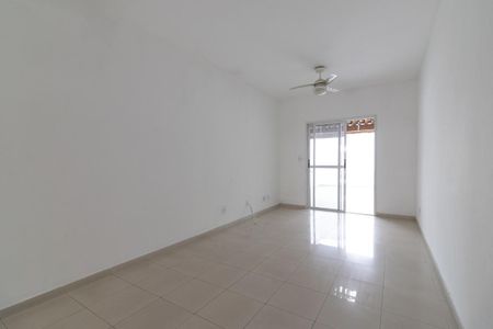 Sala de casa de condomínio à venda com 3 quartos, 100m² em Vila Pierina, São Paulo