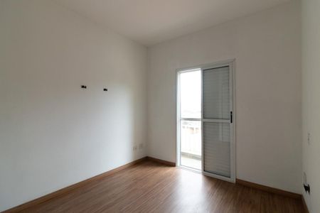 Casa de condomínio à venda com 100m², 3 quartos e 1 vagaSuíte