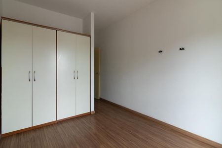 Casa de condomínio à venda com 100m², 3 quartos e 1 vagaSuíte