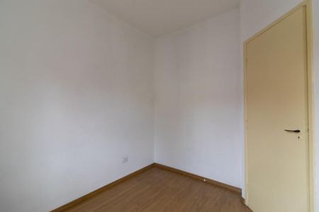 Casa de condomínio à venda com 100m², 3 quartos e 1 vagaQuarto 2