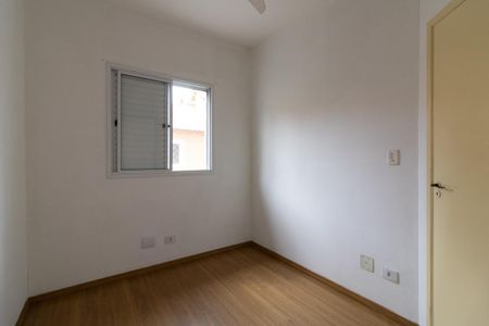 Quarto 1 de casa de condomínio à venda com 3 quartos, 100m² em Vila Pierina, São Paulo