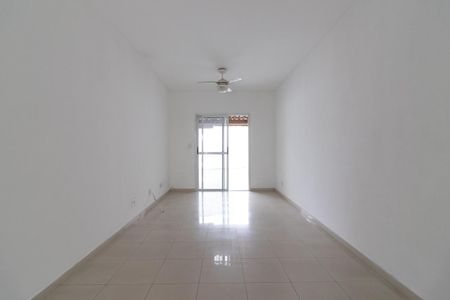 Sala de casa de condomínio à venda com 3 quartos, 100m² em Vila Pierina, São Paulo