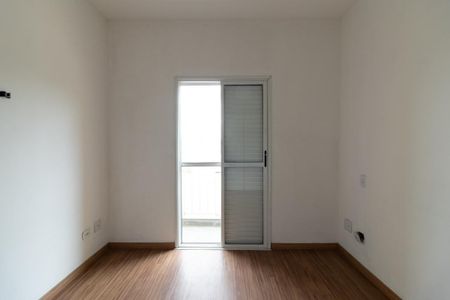 Casa de condomínio à venda com 100m², 3 quartos e 1 vagaSuíte