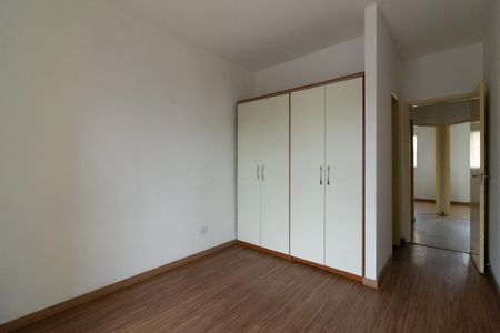 Casa de condomínio à venda com 100m², 3 quartos e 1 vagaSuíte