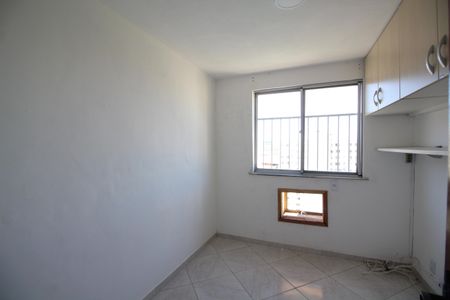 Apartamento para alugar com 55m², 2 quartos e sem vagaQuarto 2