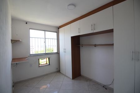 Apartamento para alugar com 55m², 2 quartos e sem vagaQuarto 1