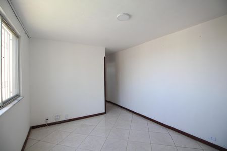 Apartamento para alugar com 55m², 2 quartos e sem vagaSala