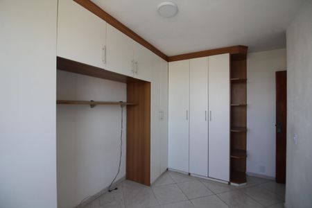 Apartamento para alugar com 55m², 2 quartos e sem vagaQuarto 1