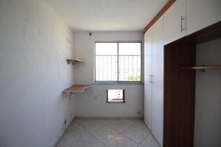 Apartamento para alugar com 55m², 2 quartos e sem vagaQuarto 1