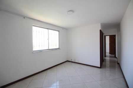 Apartamento para alugar com 55m², 2 quartos e sem vagaSala