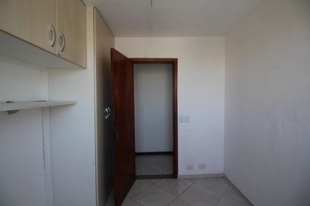 Apartamento para alugar com 55m², 2 quartos e sem vagaQuarto 2