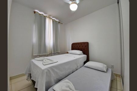 Apartamento para alugar com 56m², 2 quartos e 1 vaga Apartamento para alugar com 56m², 2 quartos e 1 vagaQuarto