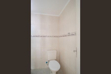 Apartamento à venda com 78m², 2 quartos e 1 vagaCorredor