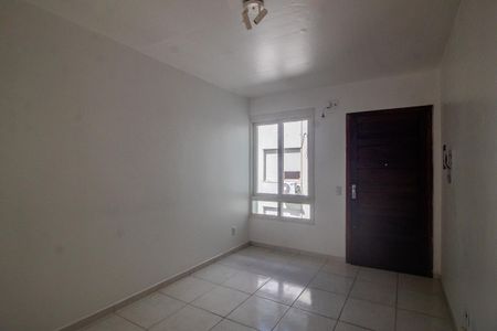 Sala de apartamento à venda com 2 quartos, 78m² em Vila Conceição, Porto Alegre